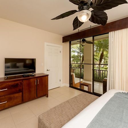 Coco Breeze Private Residence المظهر الخارجي الصورة