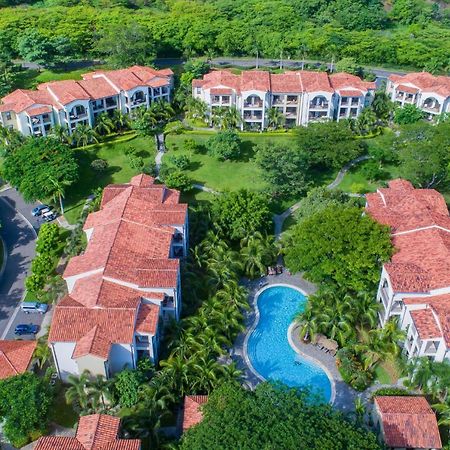 Coco Breeze Private Residence المظهر الخارجي الصورة