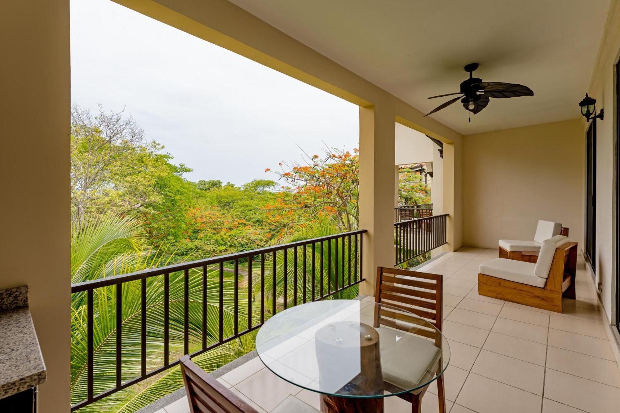 Coco Breeze Private Residence المظهر الخارجي الصورة