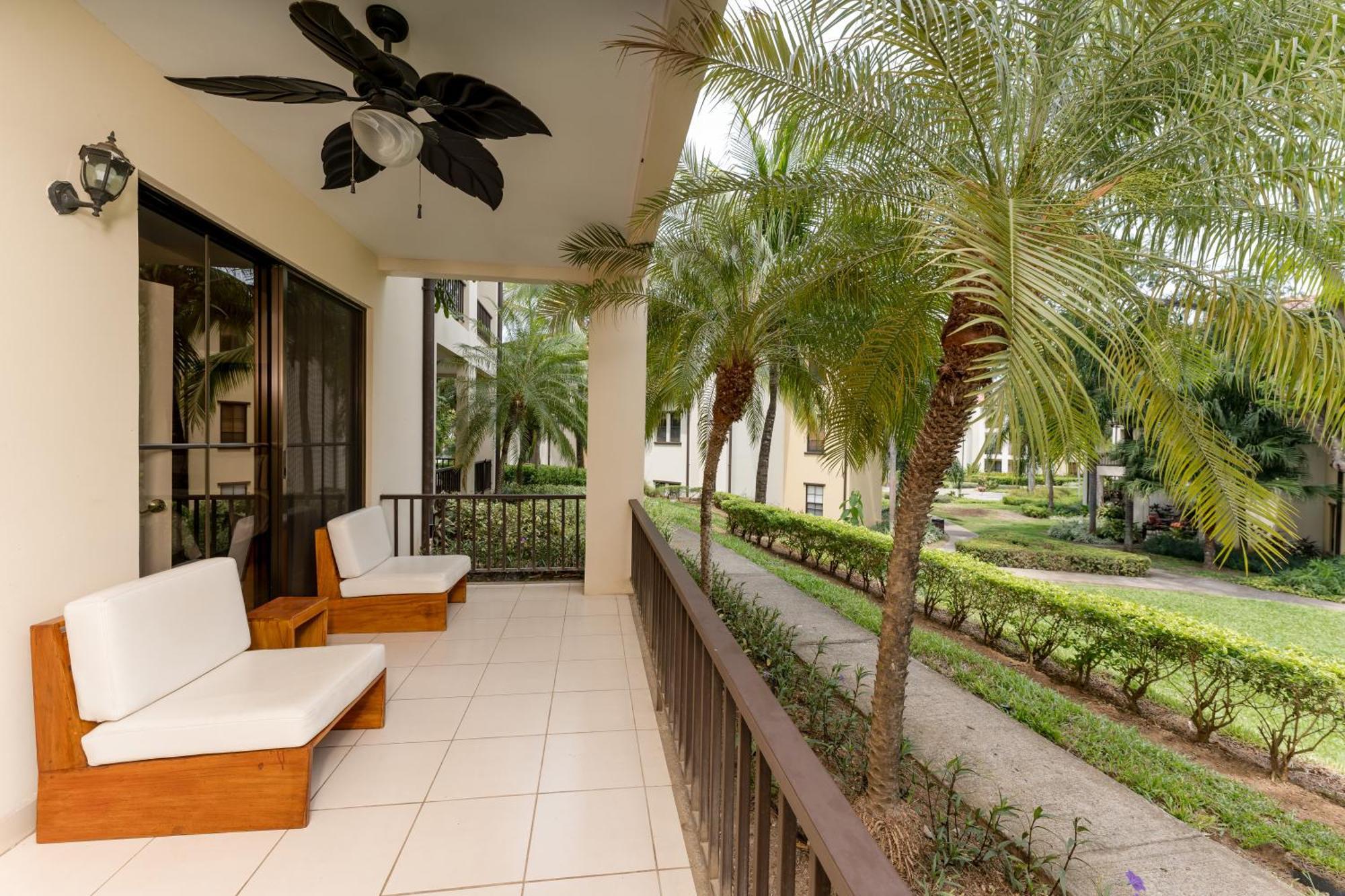 Coco Breeze Private Residence المظهر الخارجي الصورة