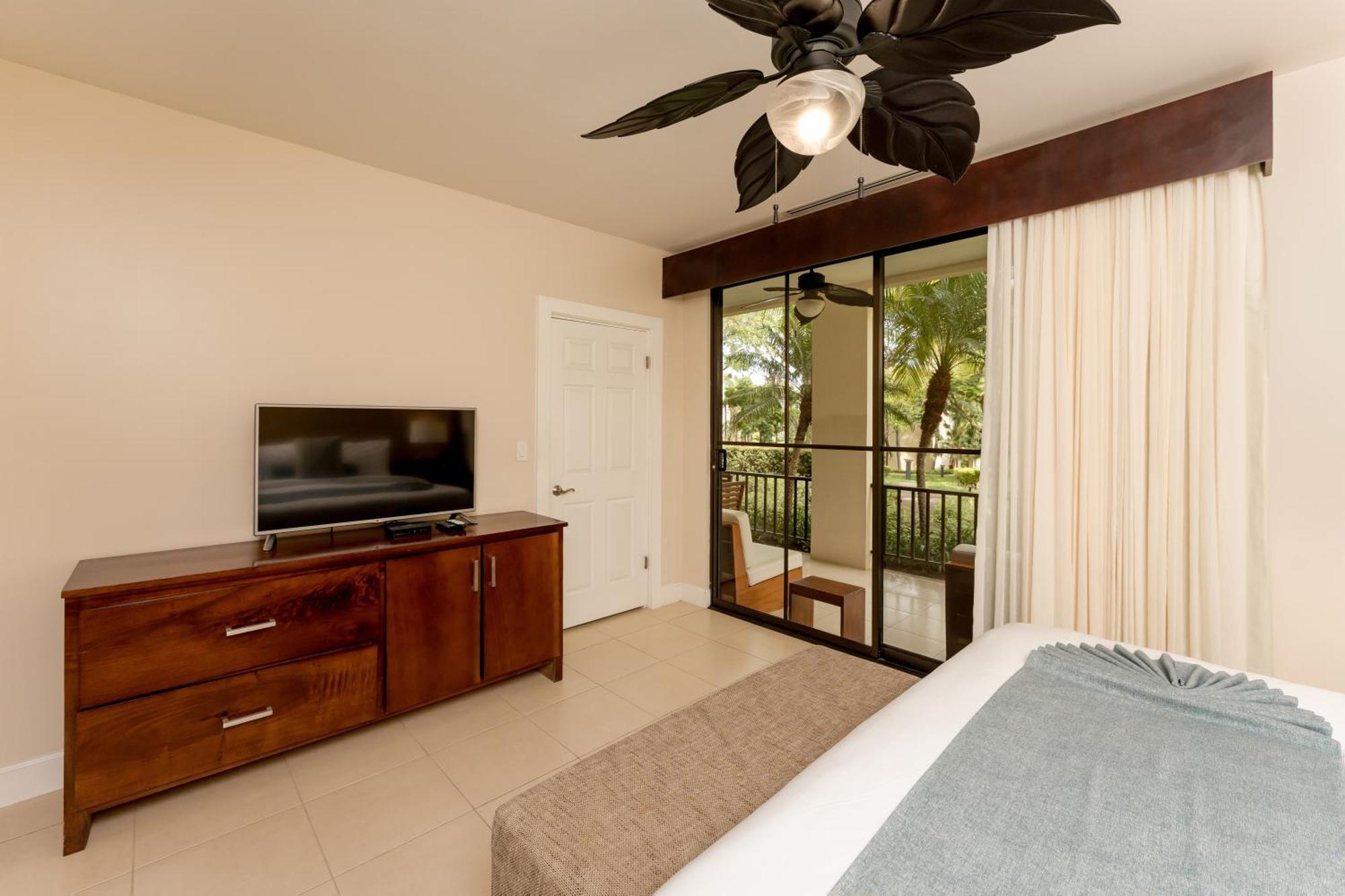 Coco Breeze Private Residence المظهر الخارجي الصورة