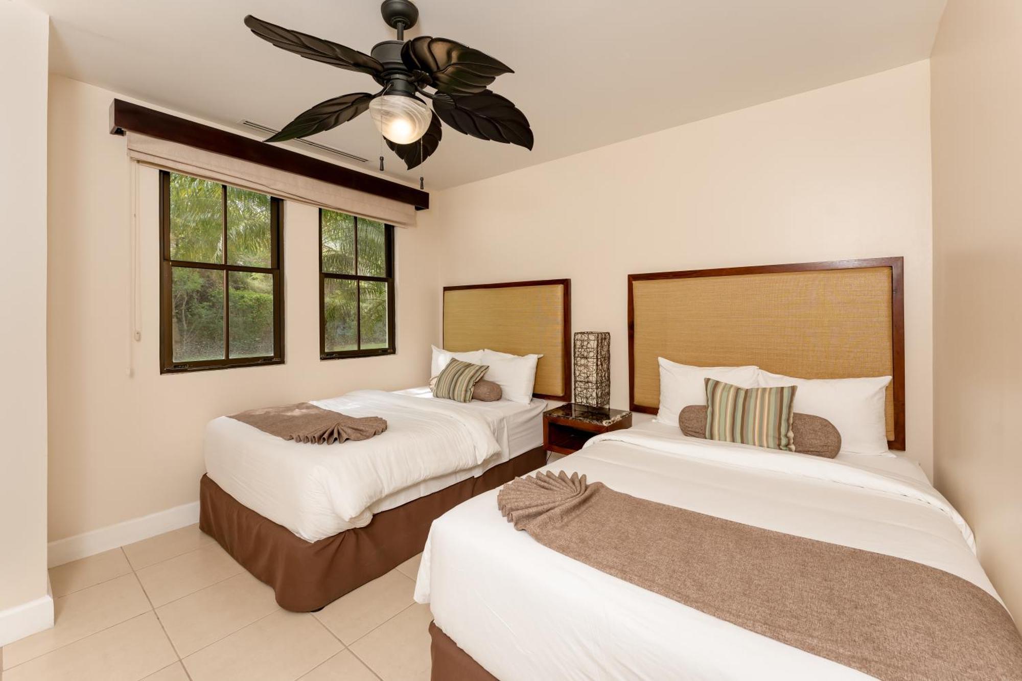 Coco Breeze Private Residence المظهر الخارجي الصورة