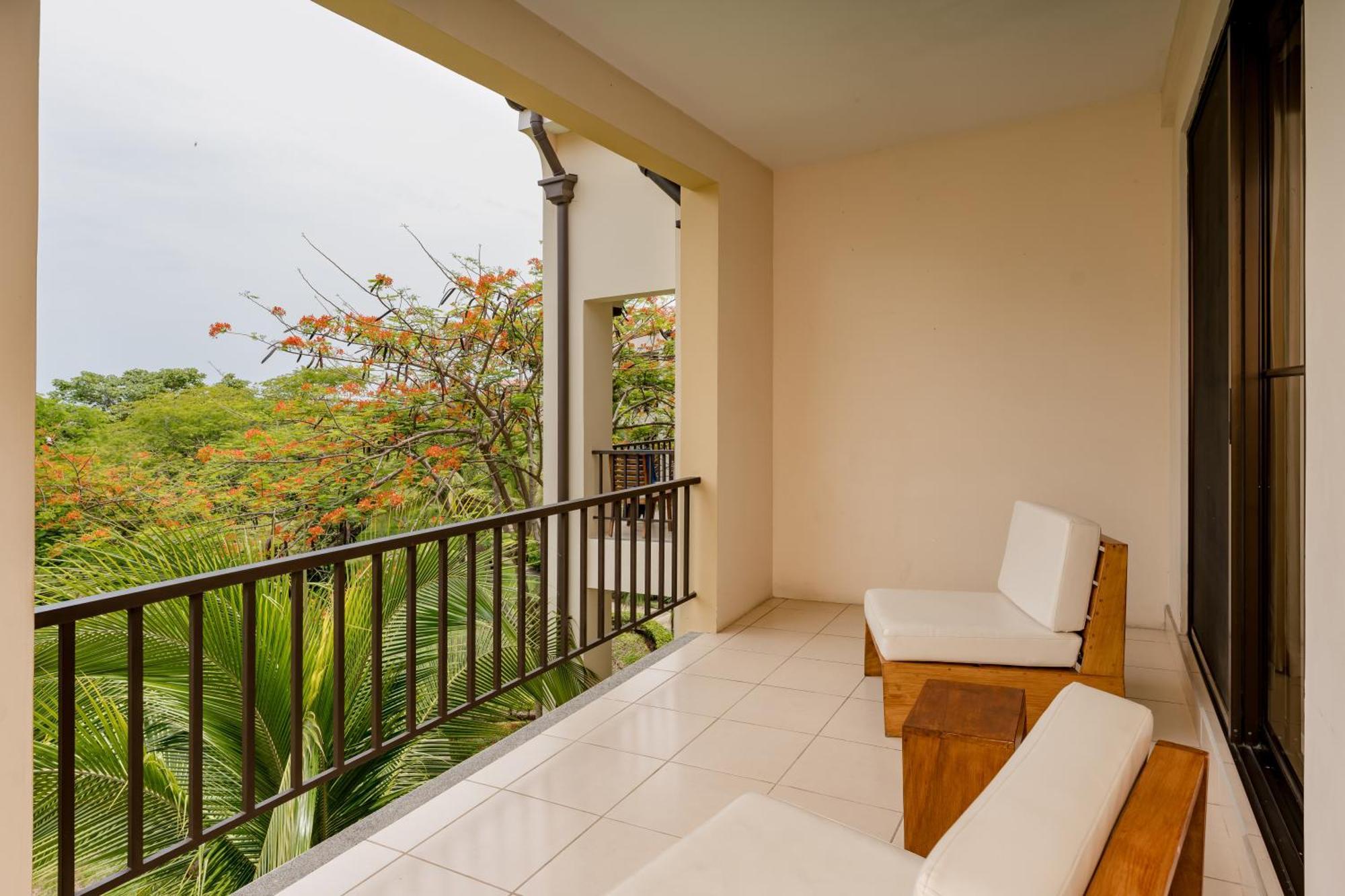Coco Breeze Private Residence المظهر الخارجي الصورة