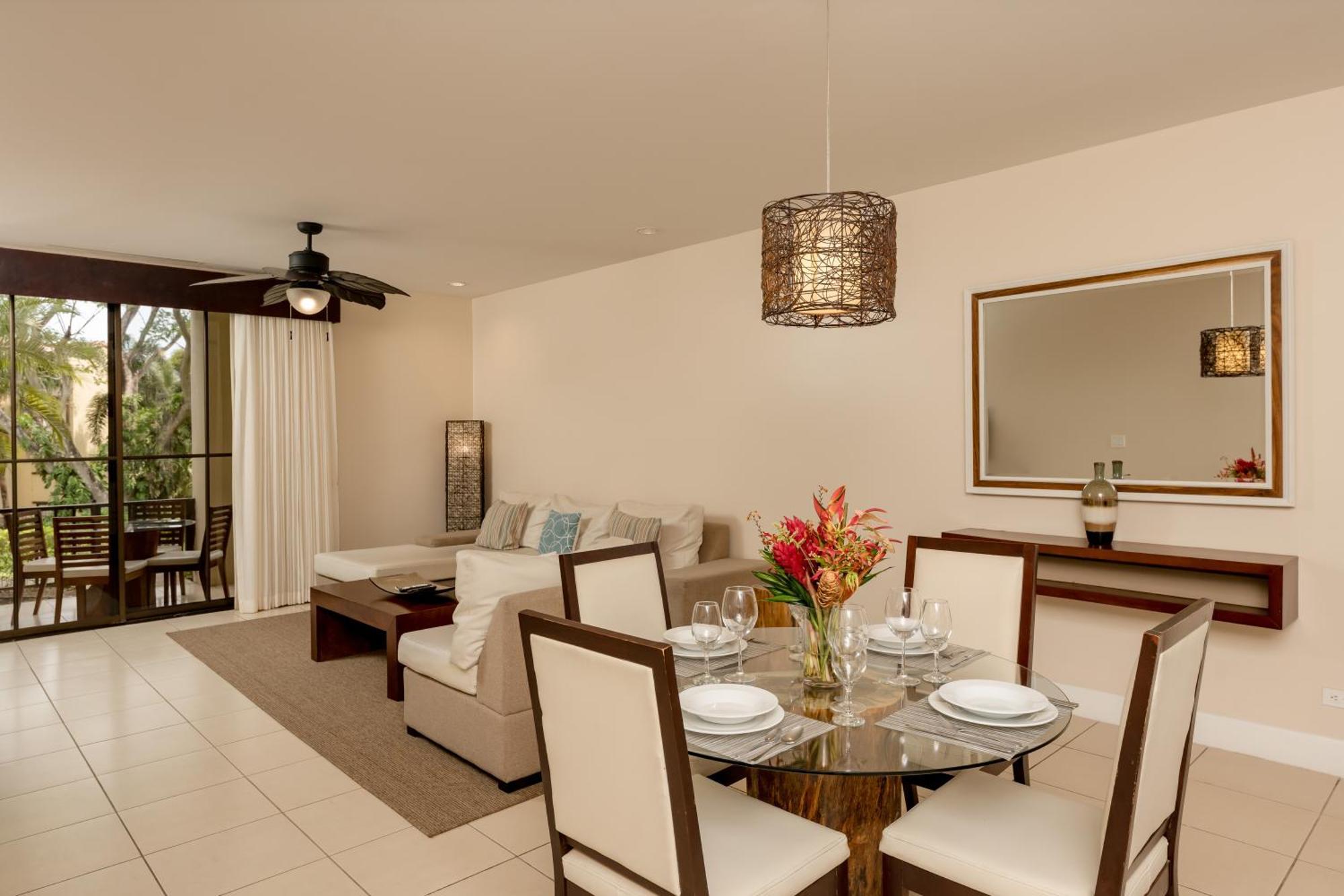 Coco Breeze Private Residence المظهر الخارجي الصورة