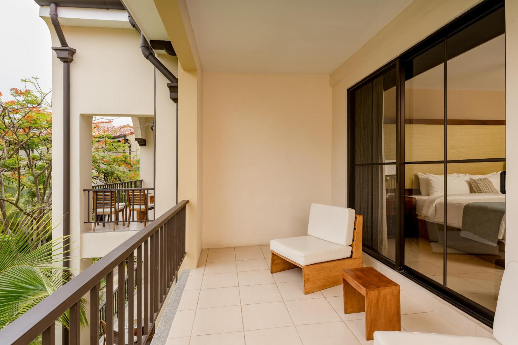Coco Breeze Private Residence المظهر الخارجي الصورة