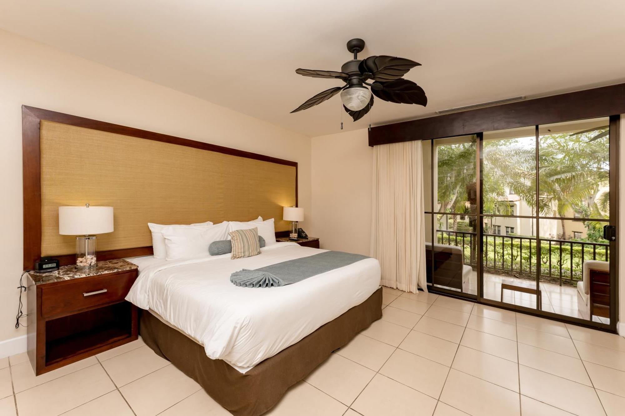 Coco Breeze Private Residence المظهر الخارجي الصورة