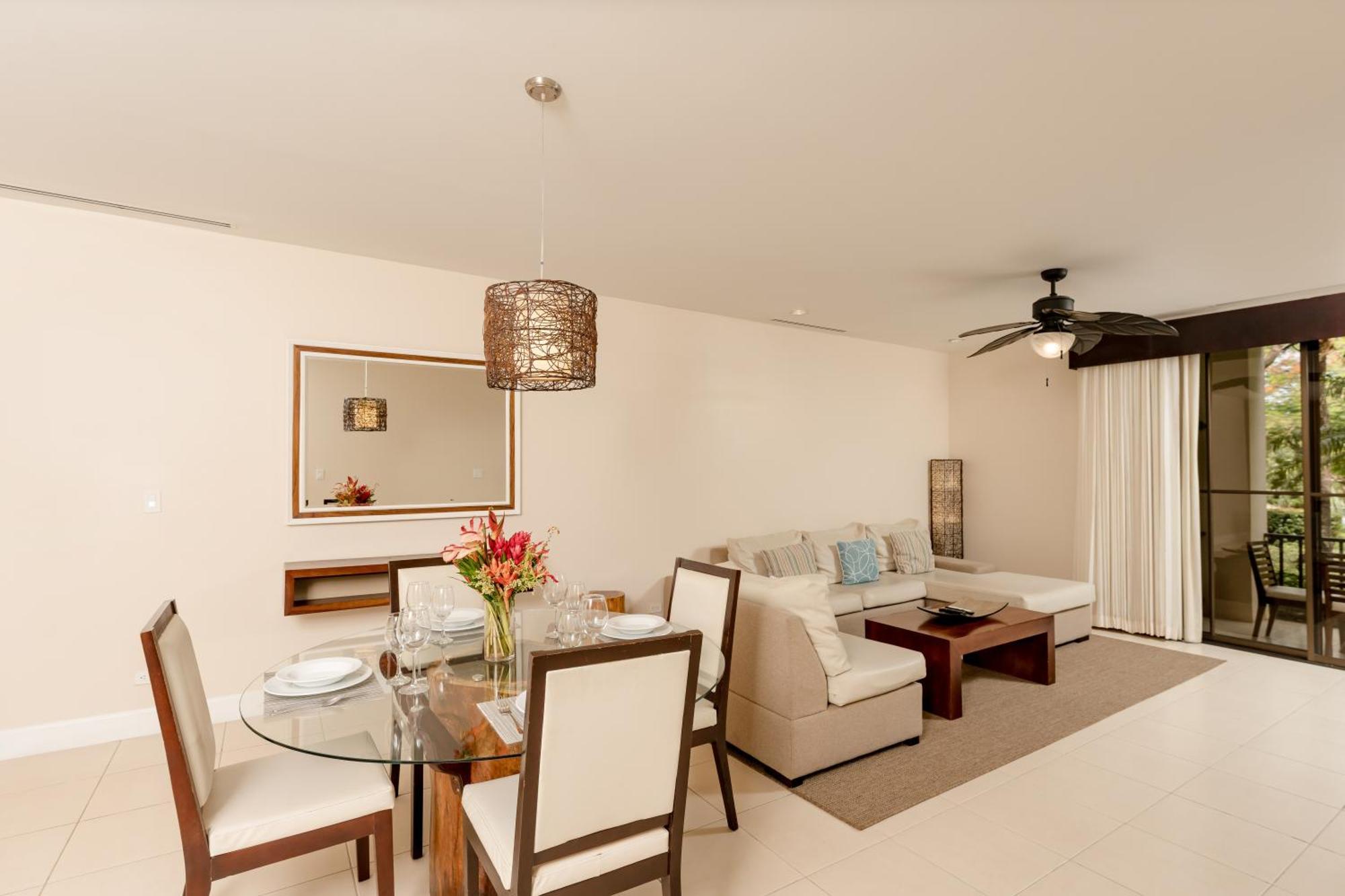 Coco Breeze Private Residence المظهر الخارجي الصورة