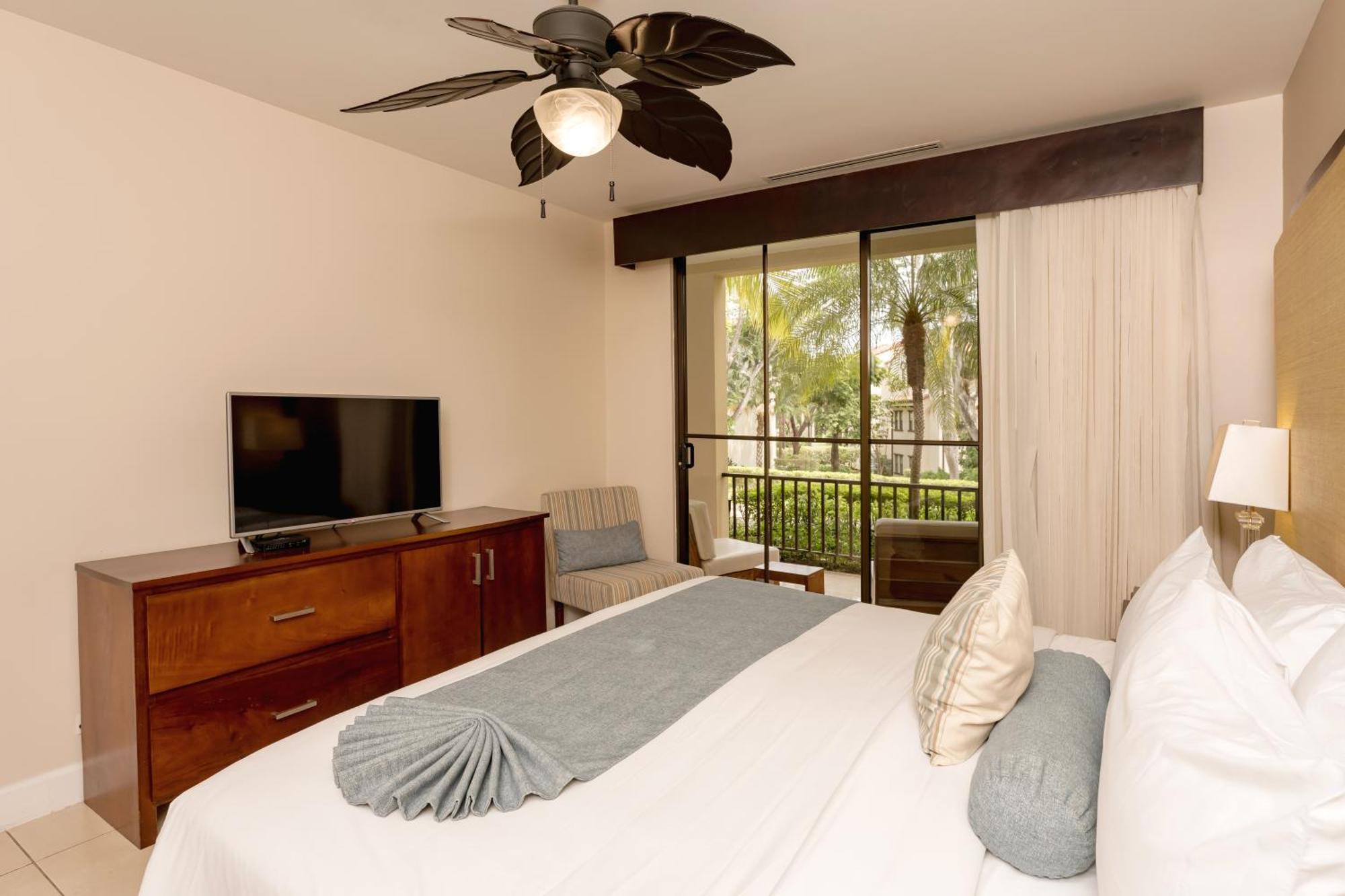 Coco Breeze Private Residence المظهر الخارجي الصورة