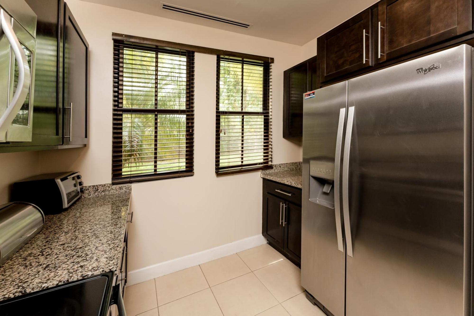 Coco Breeze Private Residence المظهر الخارجي الصورة