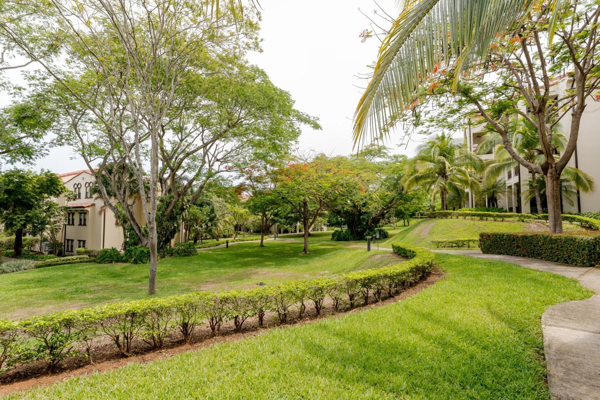 Coco Breeze Private Residence المظهر الخارجي الصورة