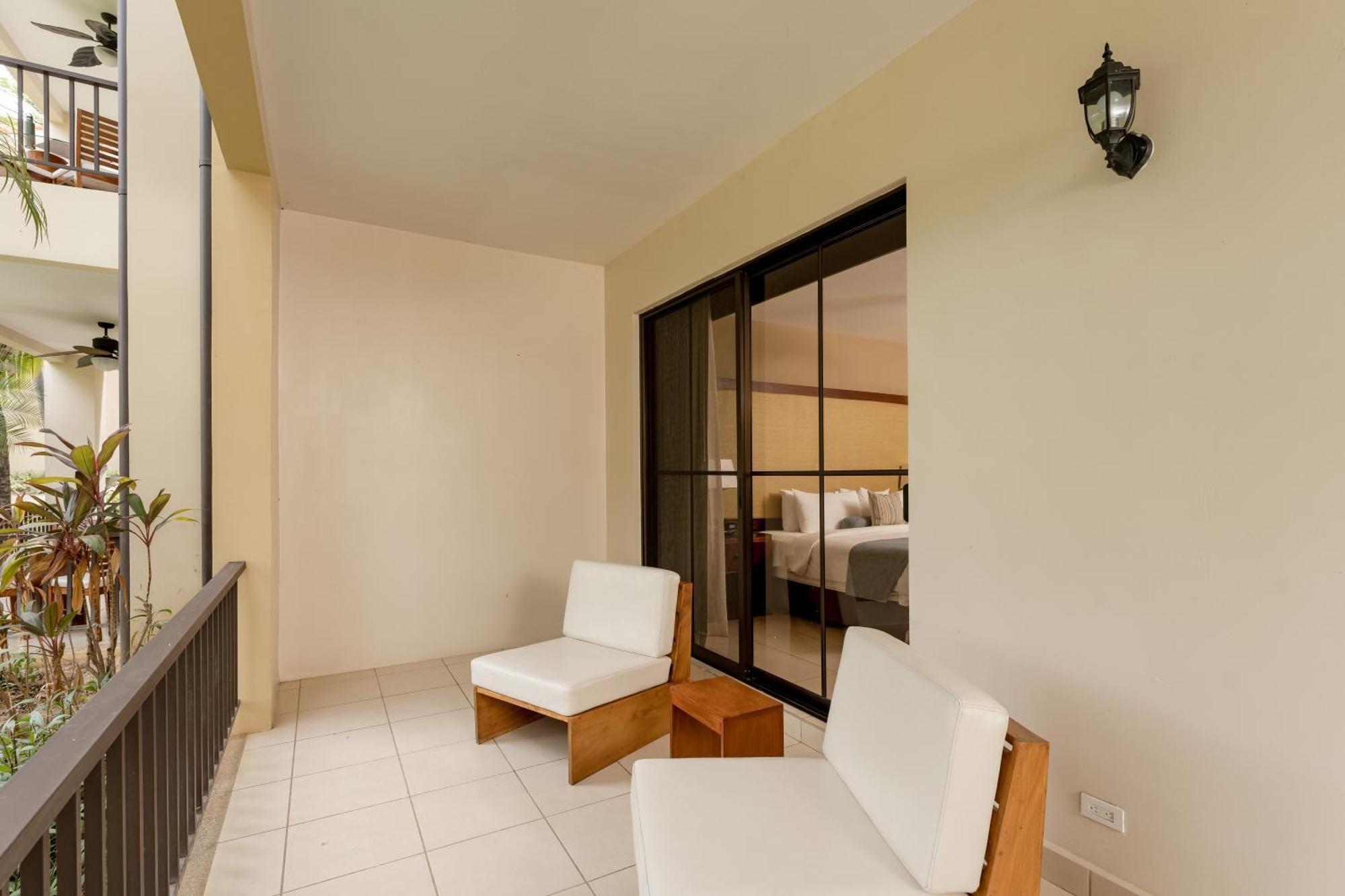 Coco Breeze Private Residence المظهر الخارجي الصورة