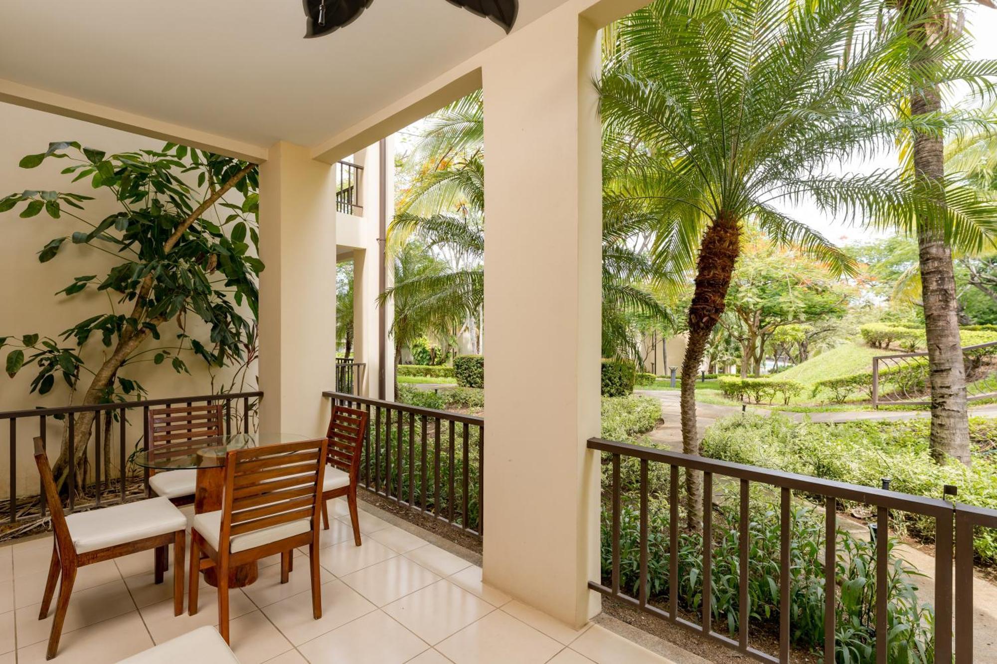Coco Breeze Private Residence المظهر الخارجي الصورة