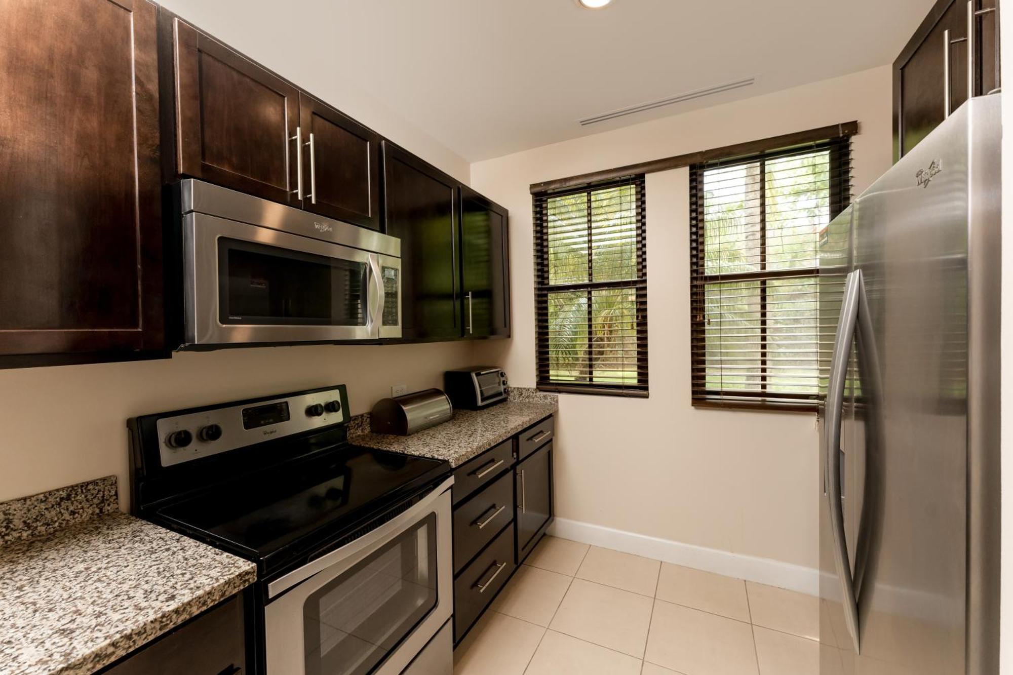 Coco Breeze Private Residence المظهر الخارجي الصورة