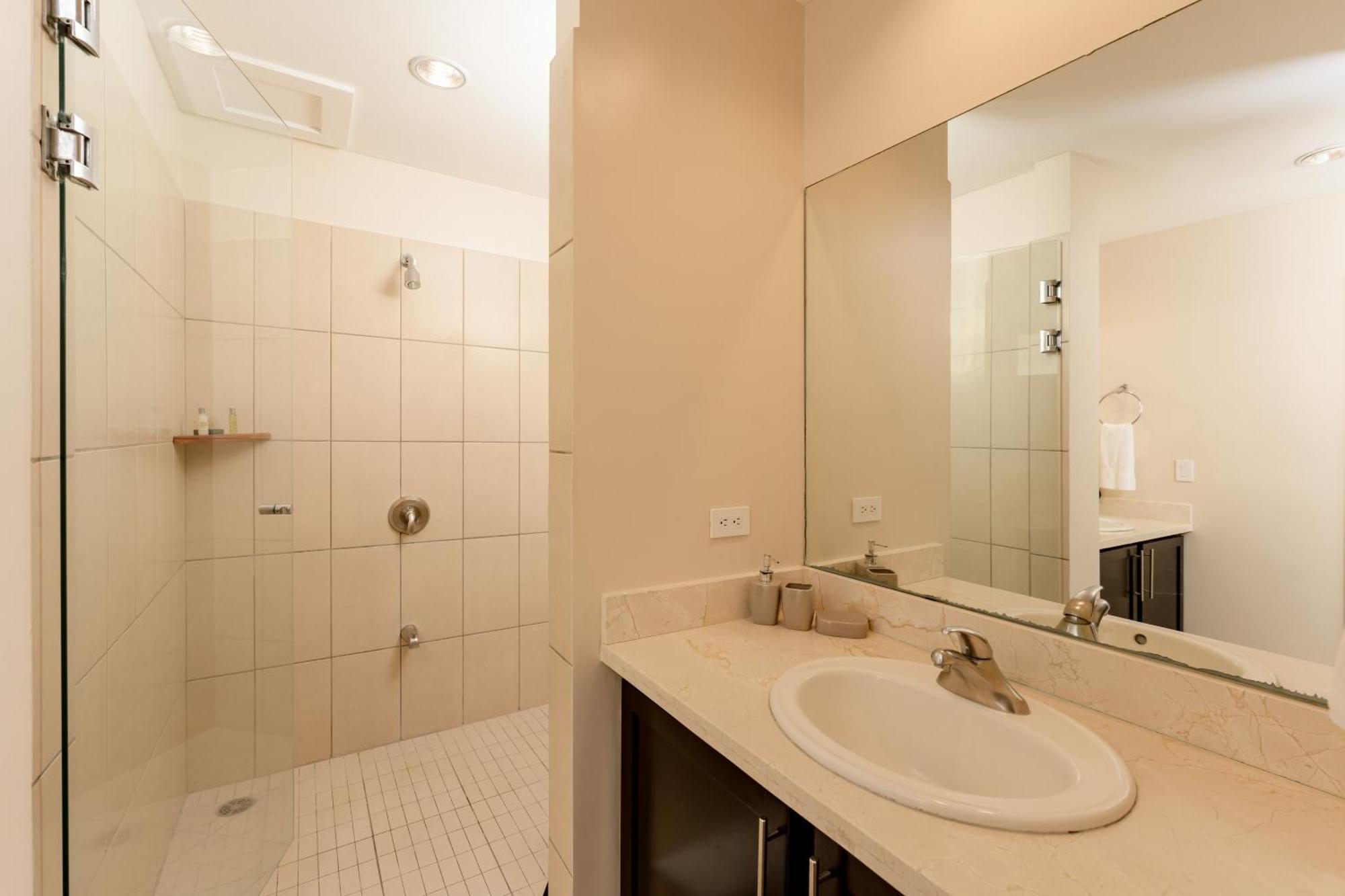 Coco Breeze Private Residence المظهر الخارجي الصورة