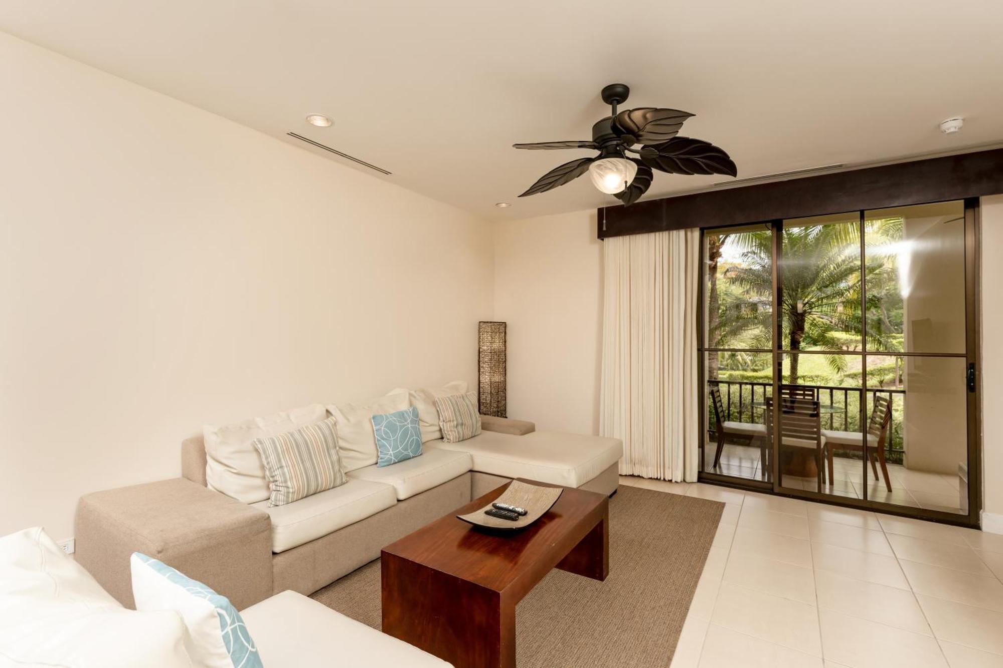 Coco Breeze Private Residence المظهر الخارجي الصورة