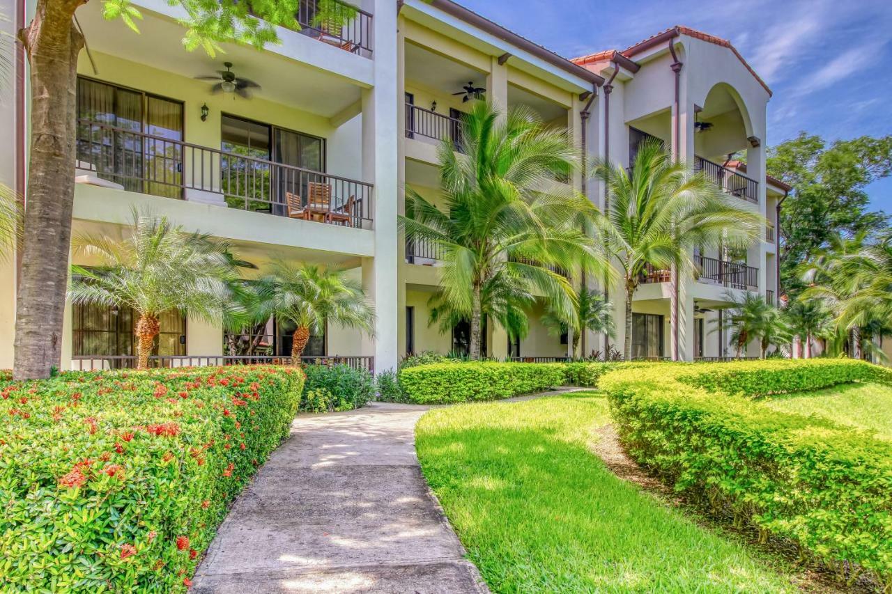 Coco Breeze Private Residence المظهر الخارجي الصورة