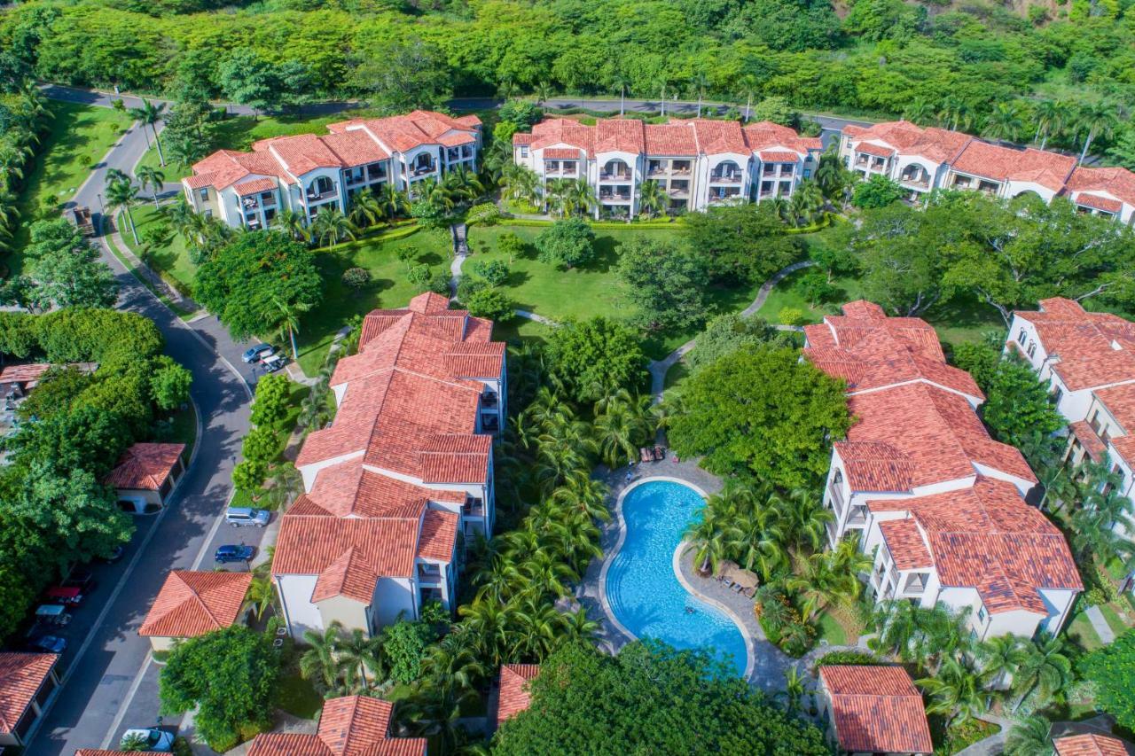 Coco Breeze Private Residence المظهر الخارجي الصورة