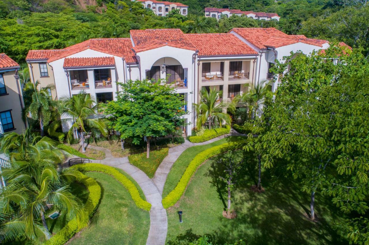 Coco Breeze Private Residence المظهر الخارجي الصورة