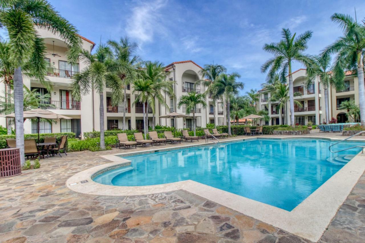 Coco Breeze Private Residence المظهر الخارجي الصورة
