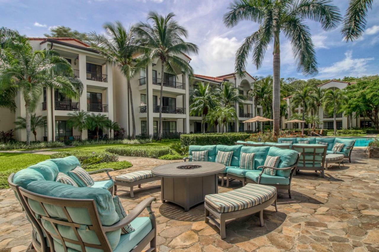 Coco Breeze Private Residence المظهر الخارجي الصورة