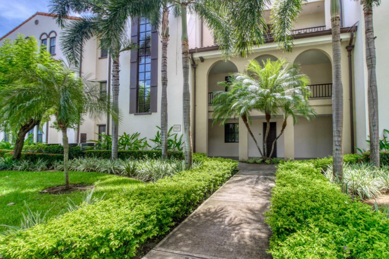 Coco Breeze Private Residence المظهر الخارجي الصورة