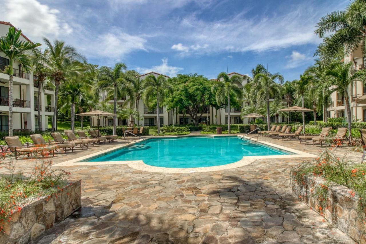 Coco Breeze Private Residence المظهر الخارجي الصورة