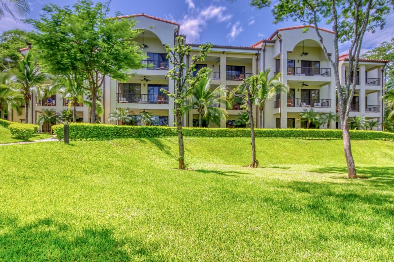 Coco Breeze Private Residence المظهر الخارجي الصورة