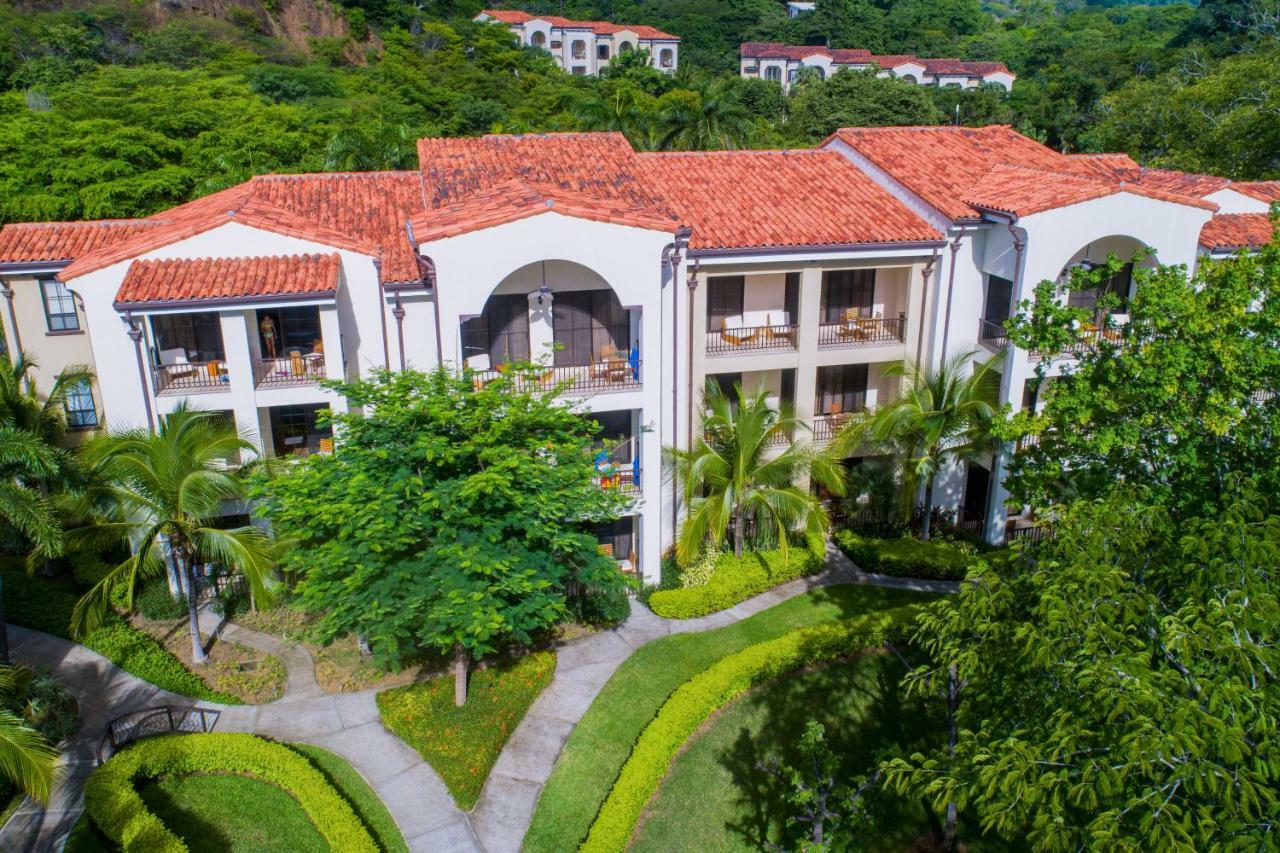 Coco Breeze Private Residence المظهر الخارجي الصورة