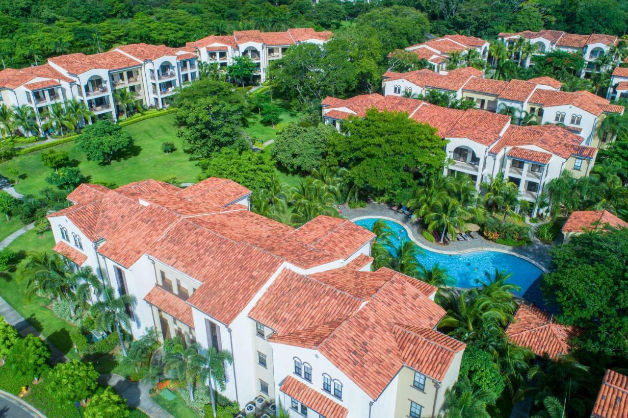 Coco Breeze Private Residence المظهر الخارجي الصورة