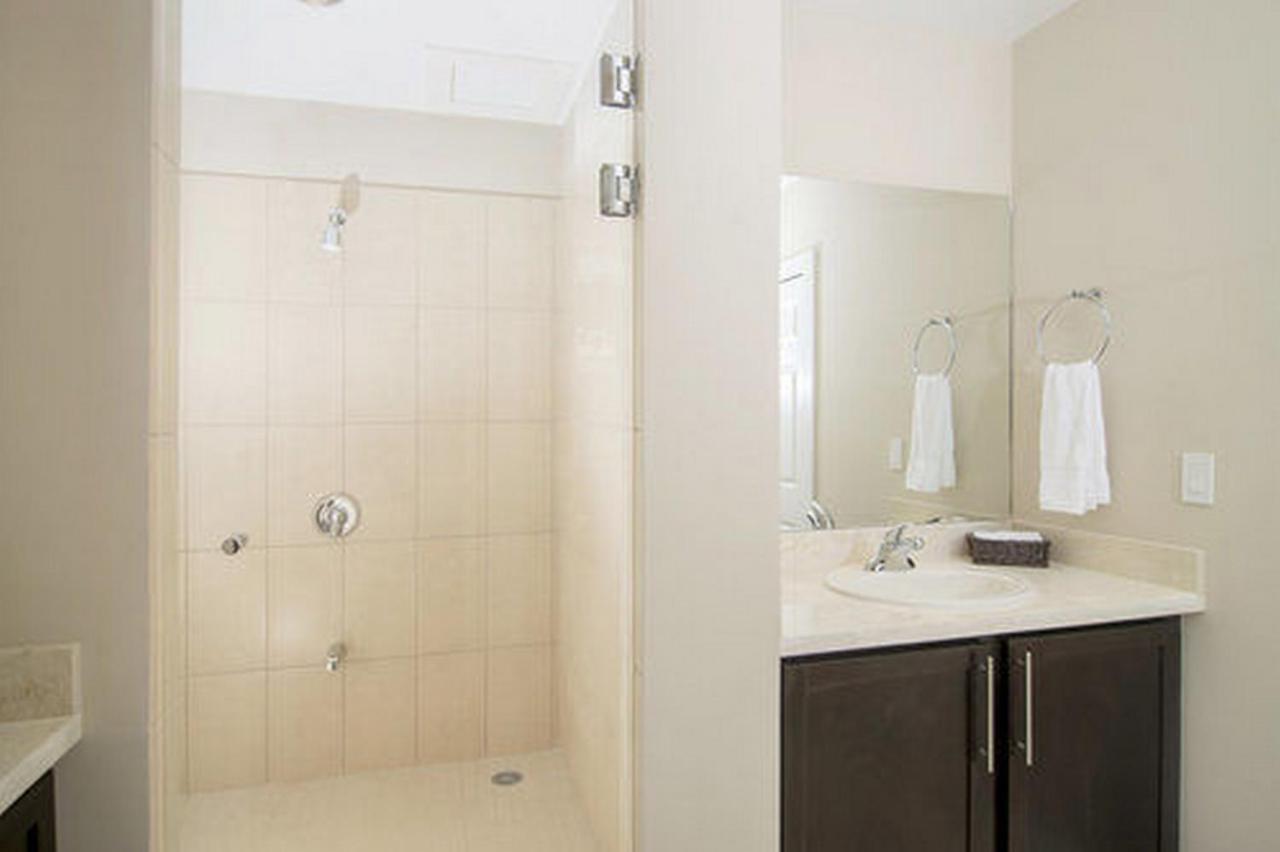 Coco Breeze Private Residence المظهر الخارجي الصورة