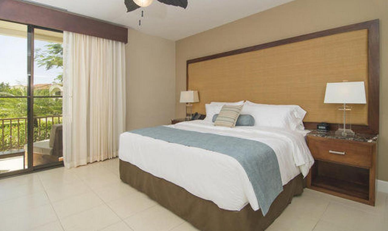 Coco Breeze Private Residence المظهر الخارجي الصورة
